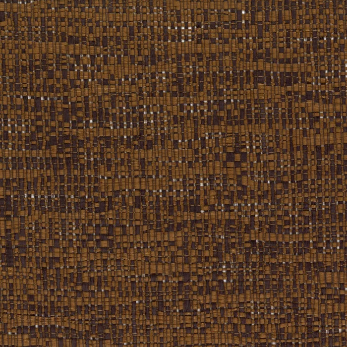 Anthracite Anthracite