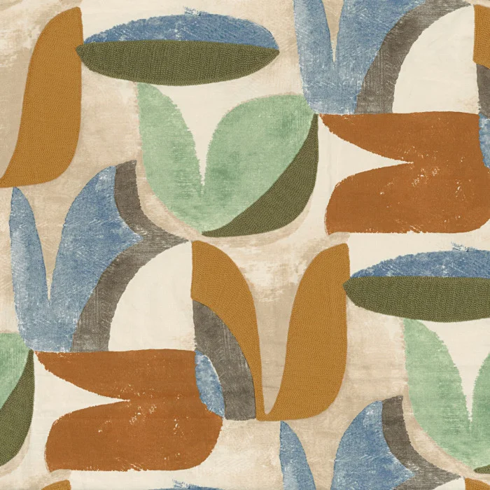 Moutarde olive Moutarde olive