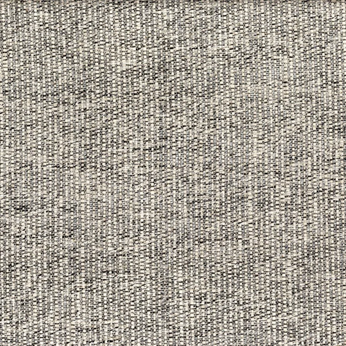 Gris cendre Gris cendre