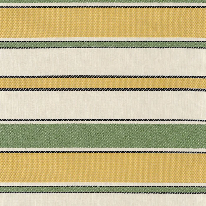 Jaune vert Jaune vert