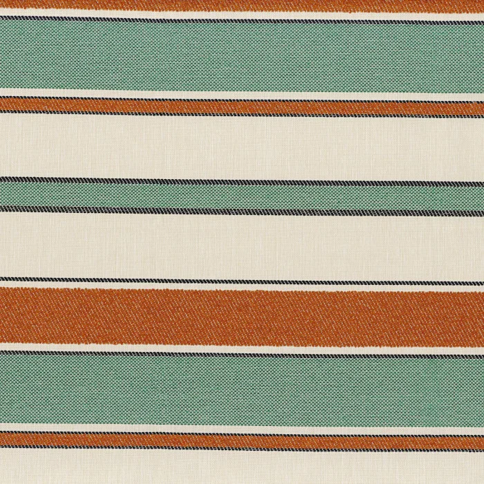 Emeraude orange Emeraude orange