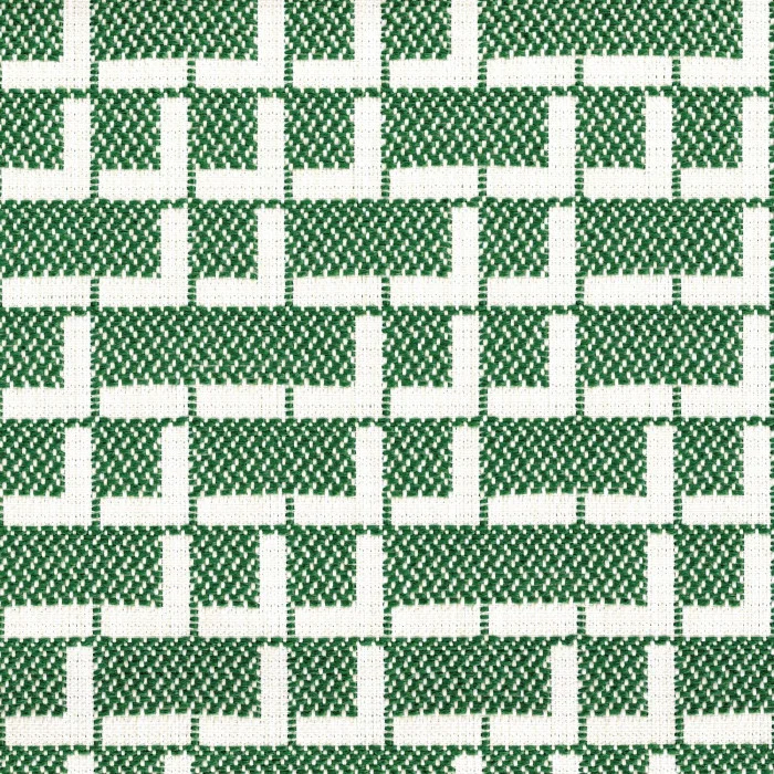 Emeraude orange Emeraude orange