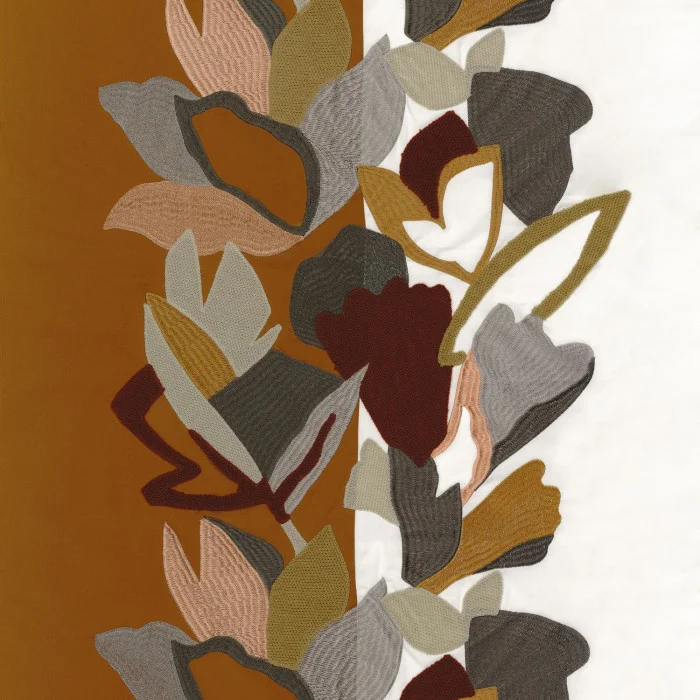 Mordore/acajou Mordore/acajou