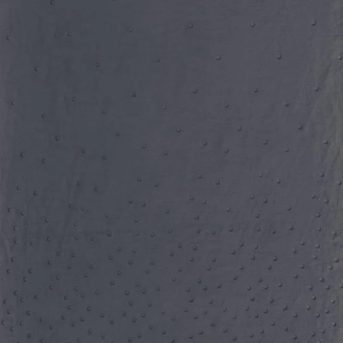 Bleu de minuit Bleu de minuit