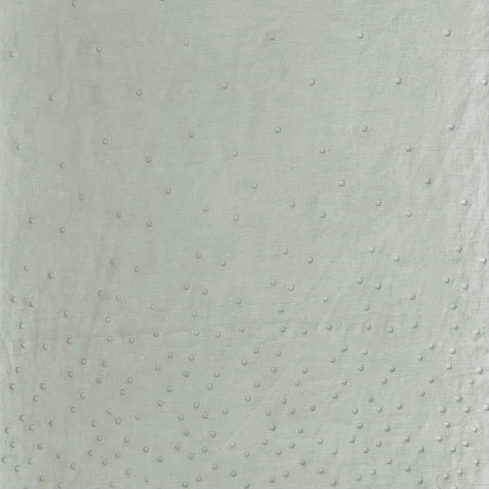 Vert de gris Vert de gris