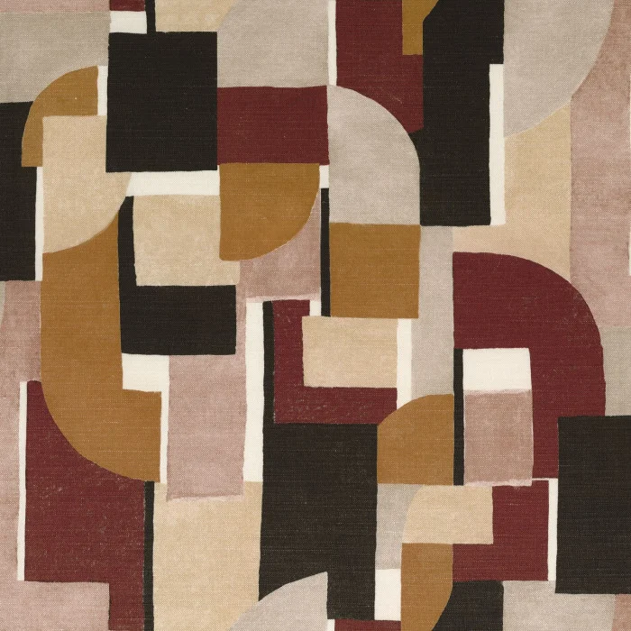 Blush/acajou Blush/acajou