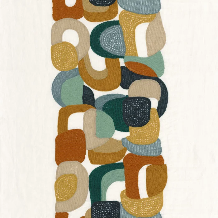 Celadon / modore Celadon / modore