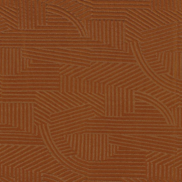 Terre de sienne Terre de sienne