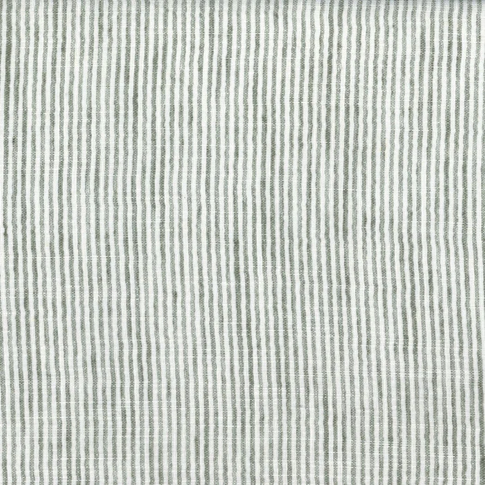 Vert imperial Vert imperial