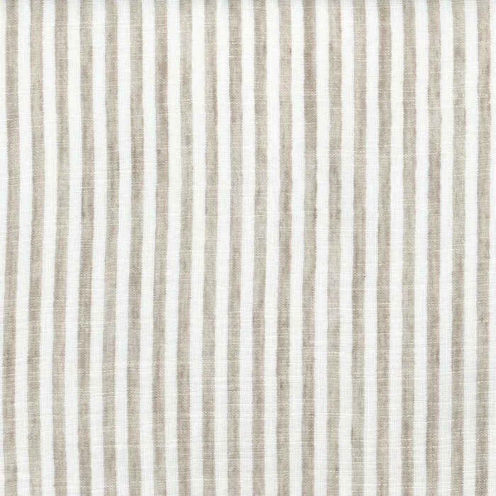 Marron glace Marron glace