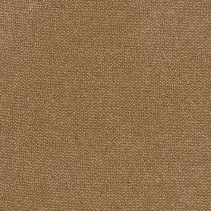 Marron glace Marron glace