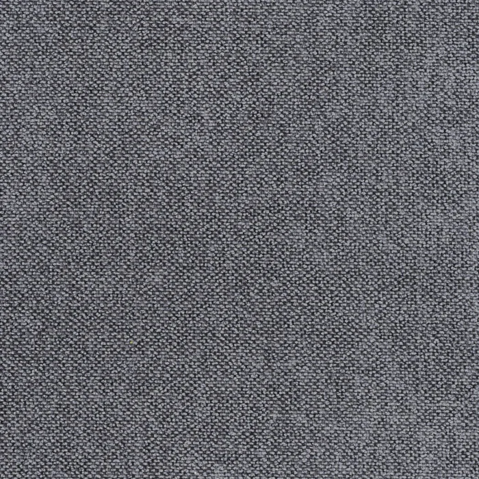 Anthracite Anthracite