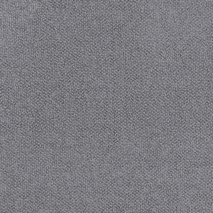 Pierre bleue Pierre bleue