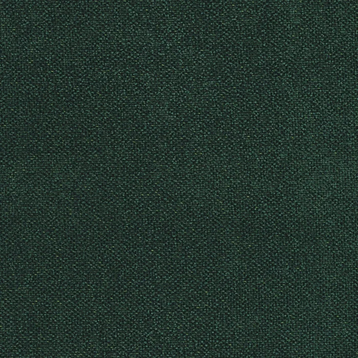 Vert anglais Vert anglais