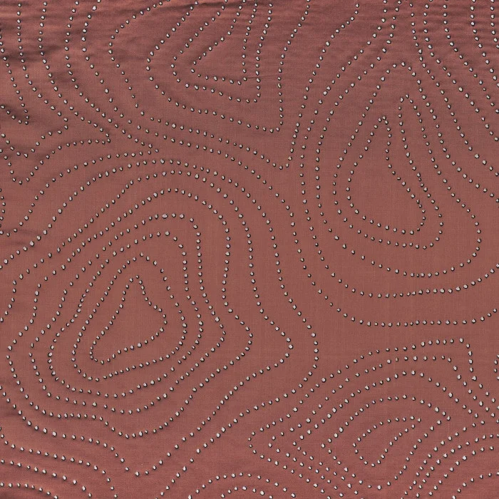 Bois de rose Bois de rose