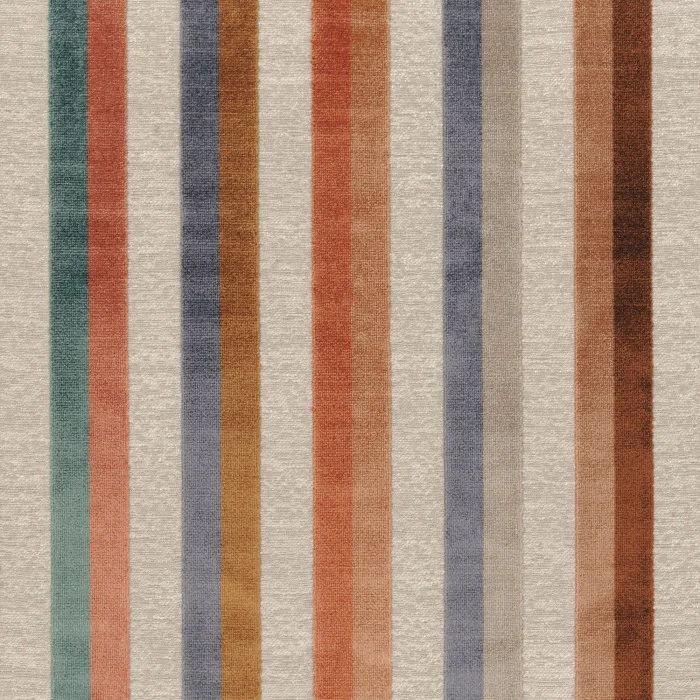 Multico orange brulee