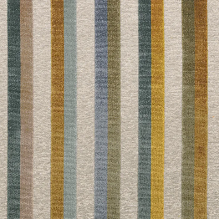 Multico celadon Multico celadon