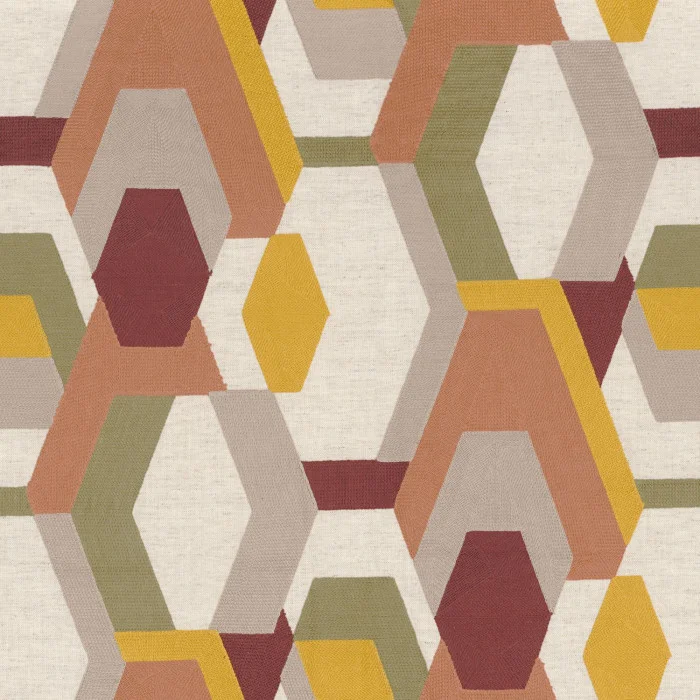 Moutarde olive Moutarde olive