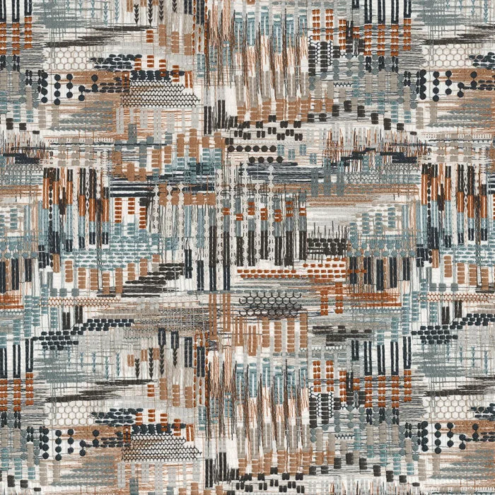 Orage orange brulee Orage orange brulee