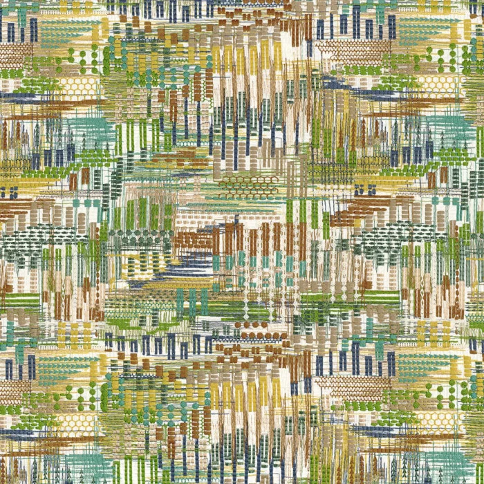 Vert moutarde Vert moutarde