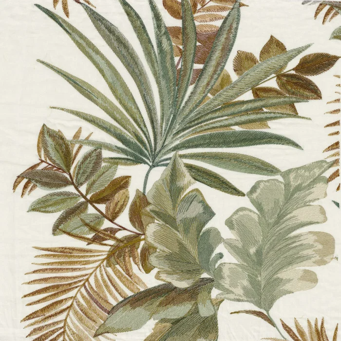 Mordore celadon Mordore celadon