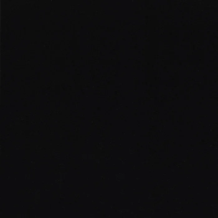 Noir de lune Noir de lune