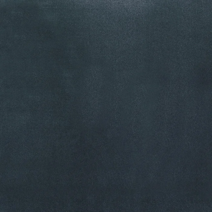 Anthracite Anthracite