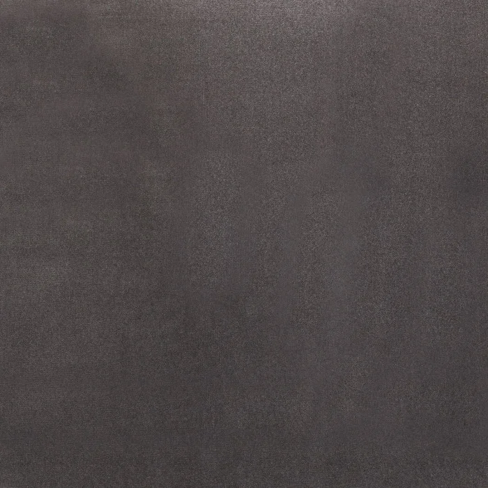 Gris fusain Gris fusain