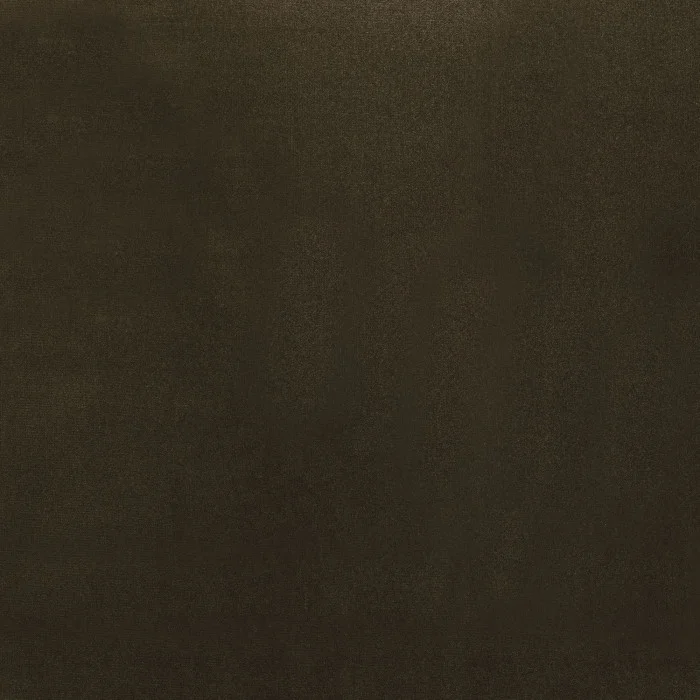 Marron glace Marron glace