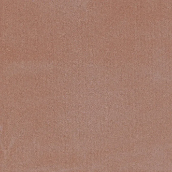 Nude Nude