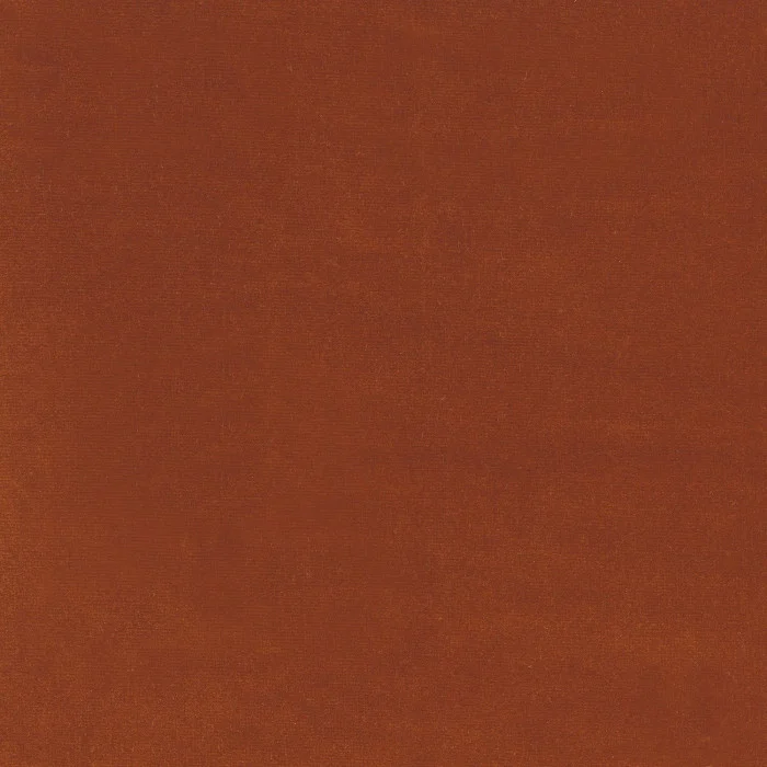 Terre de sienne Terre de sienne