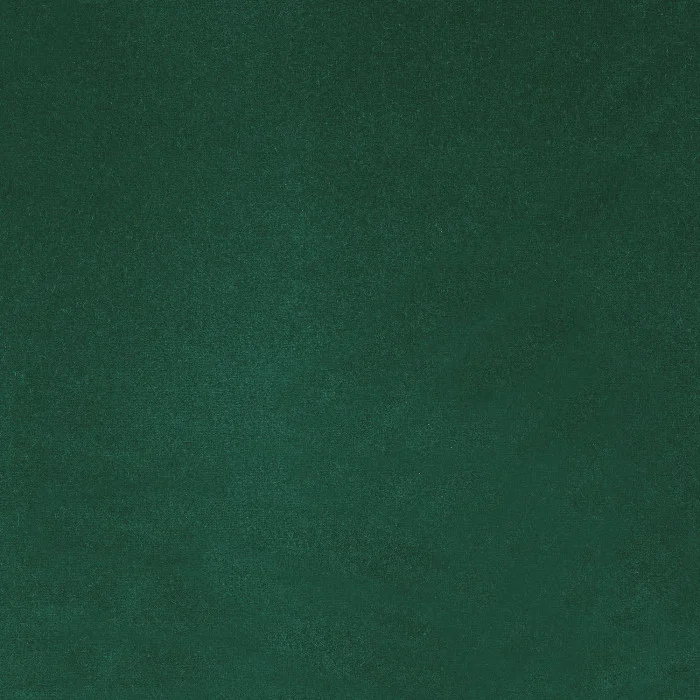 Vert anglais Vert anglais