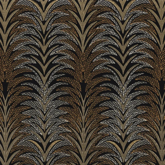 Noire mordore Noire mordore