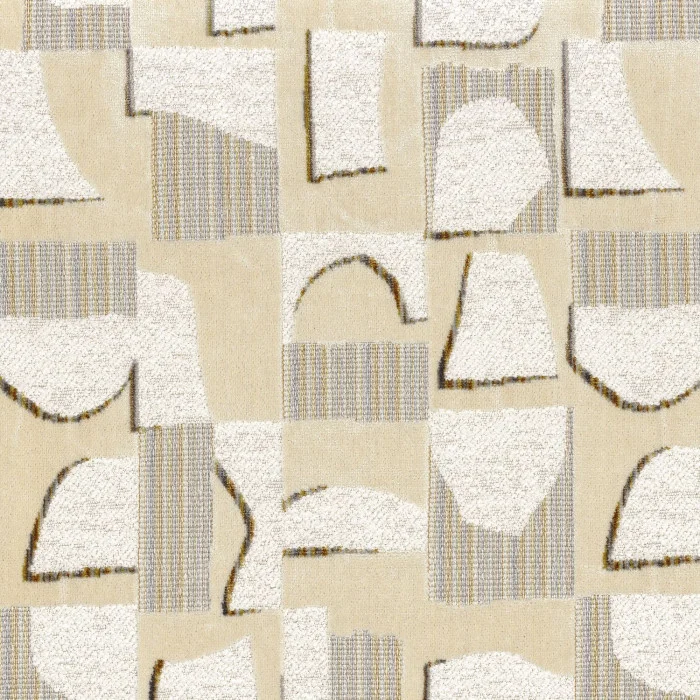 Neige poudree Neige poudree