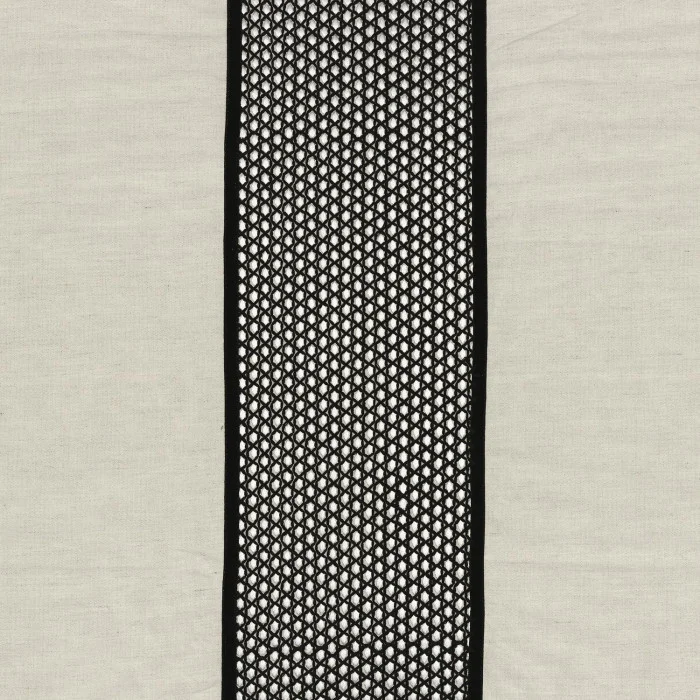 Noir de lune Noir de lune