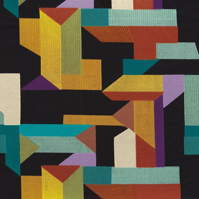 Acajou acier Acajou acier