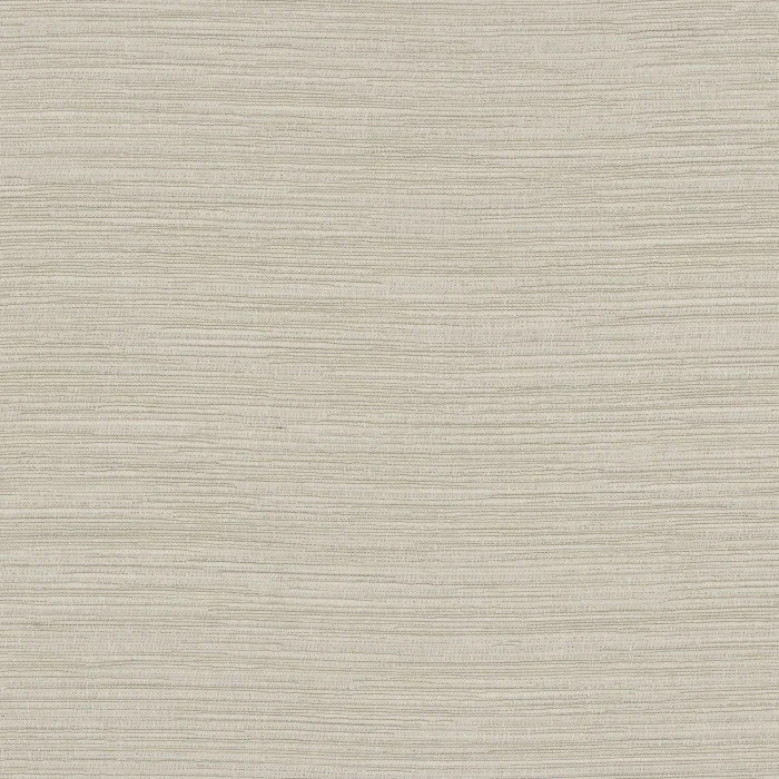 Marron glacé Marron glacé