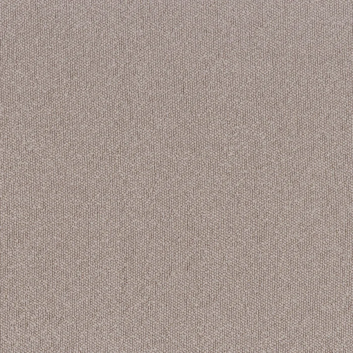 Marron glace Marron glace