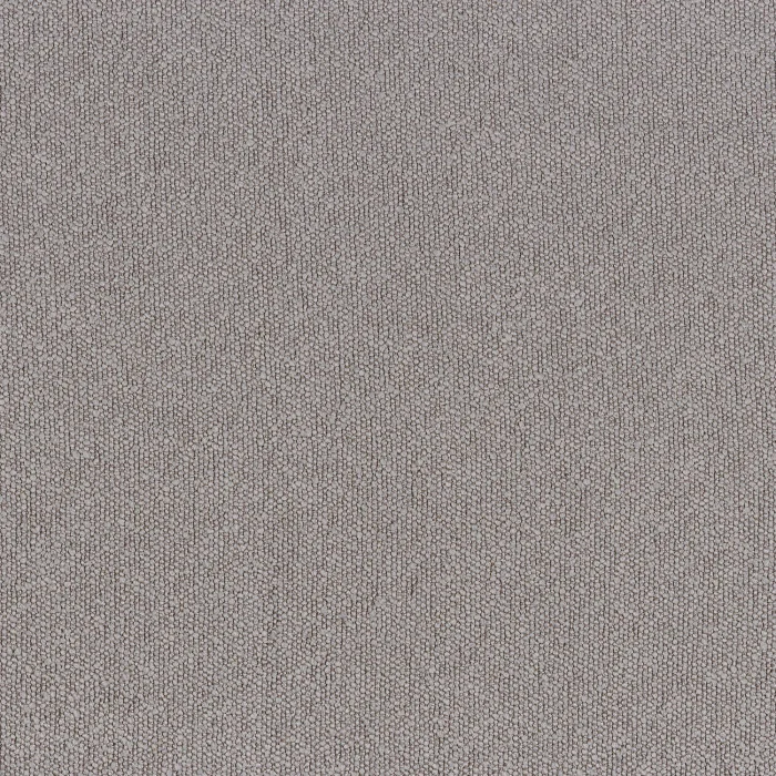 Gris cendre Gris cendre