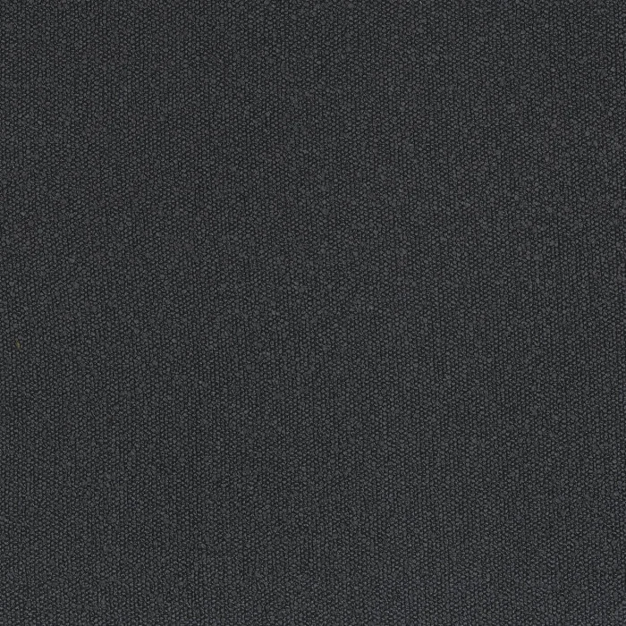 Anthracite Anthracite