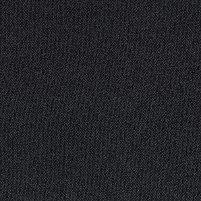 Noir de lune Noir de lune