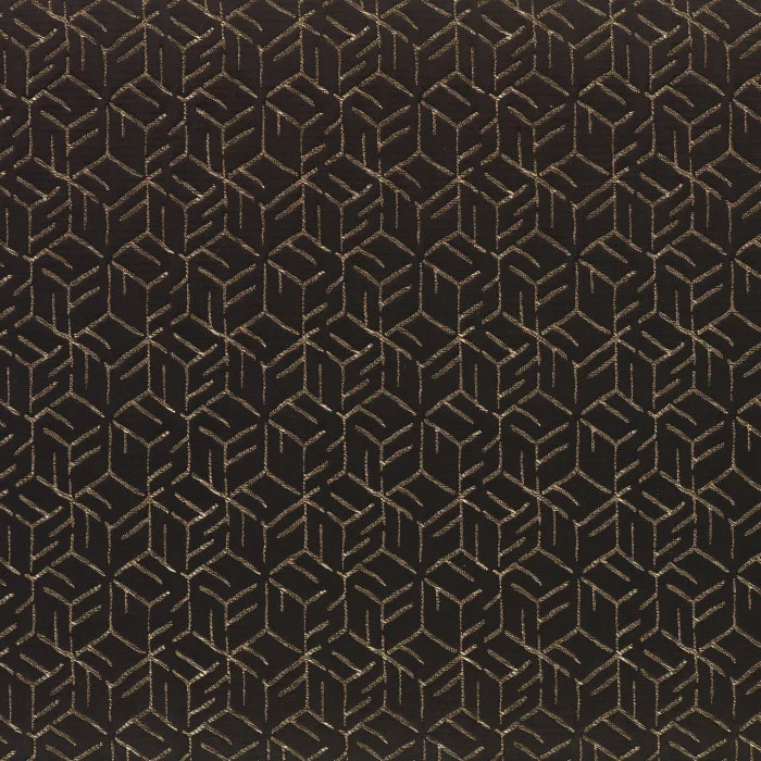 Noir de lune Noir de lune