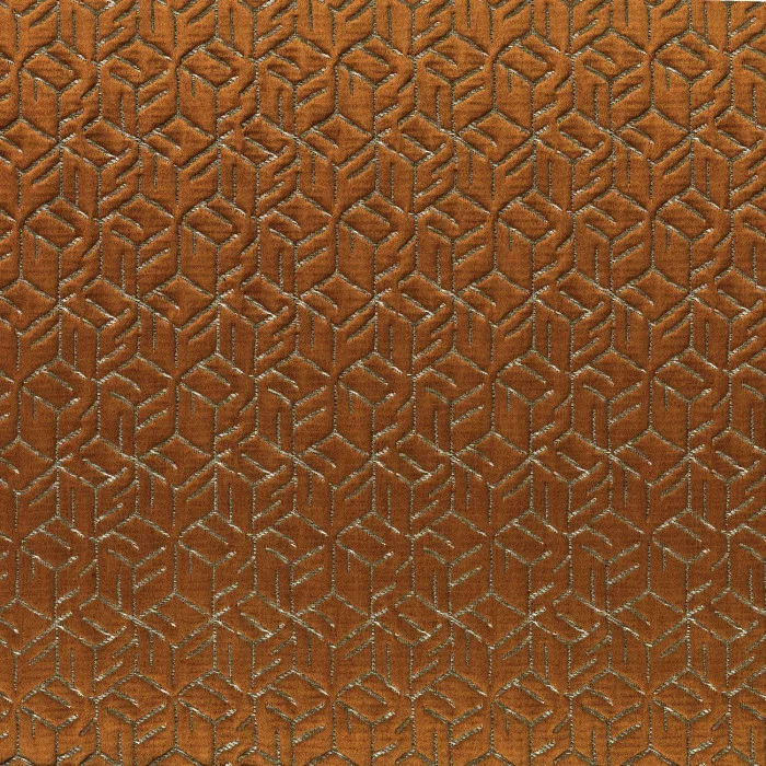 Terre de sienne Terre de sienne