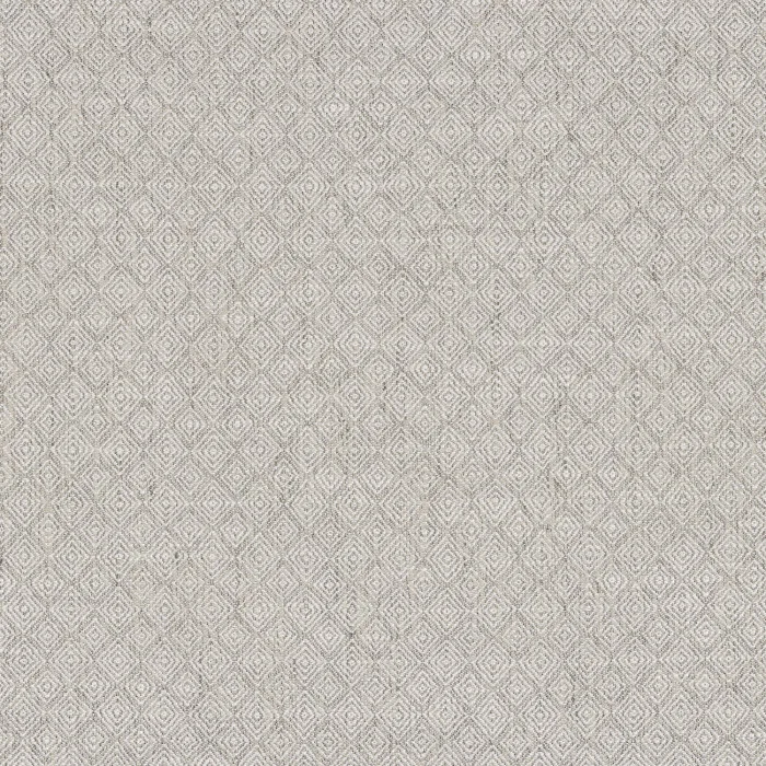 Gris cendre Gris cendre