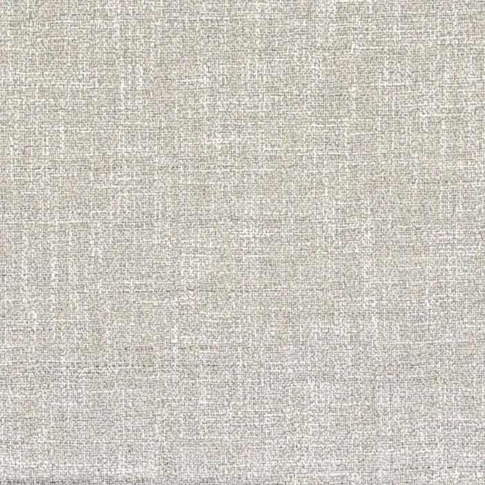 Gris cendre Gris cendre