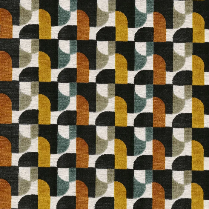 Kaki celadon Kaki celadon