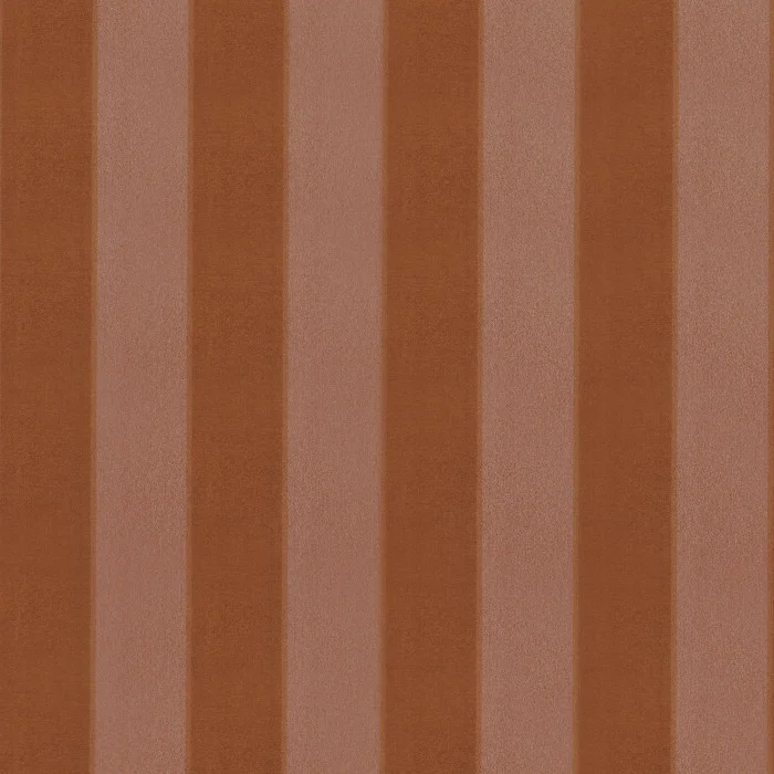 Orange Orange