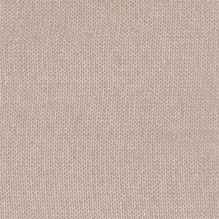 Marron glace Marron glace