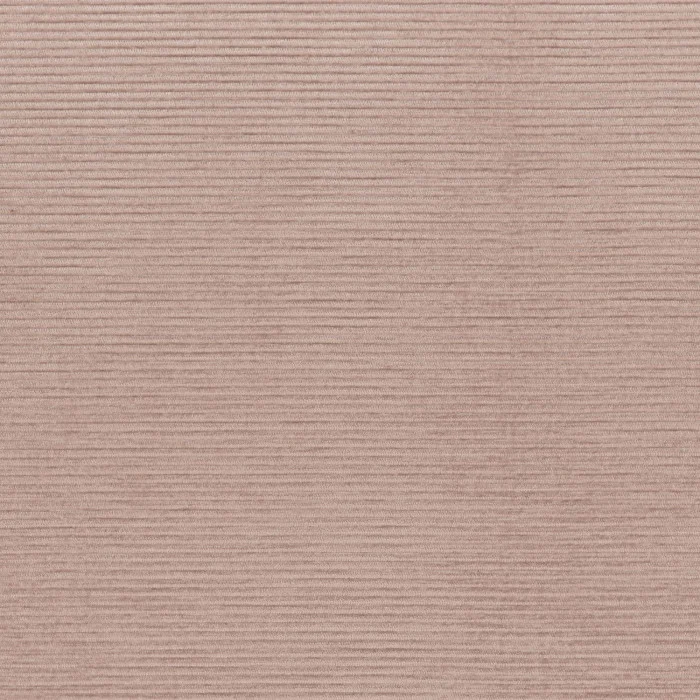 Rose poudre Rose poudre