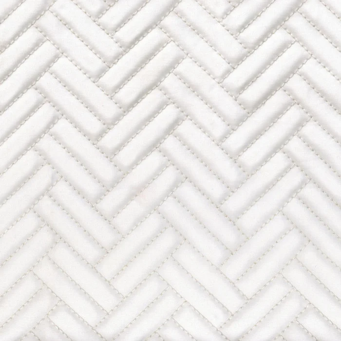 Blanc petale Blanc petale